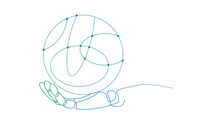 標題：內蒙古國風網絡技術有限公司某歷史展示館裝修招標公告
瀏覽次數：841
發表時間：2025-05-30